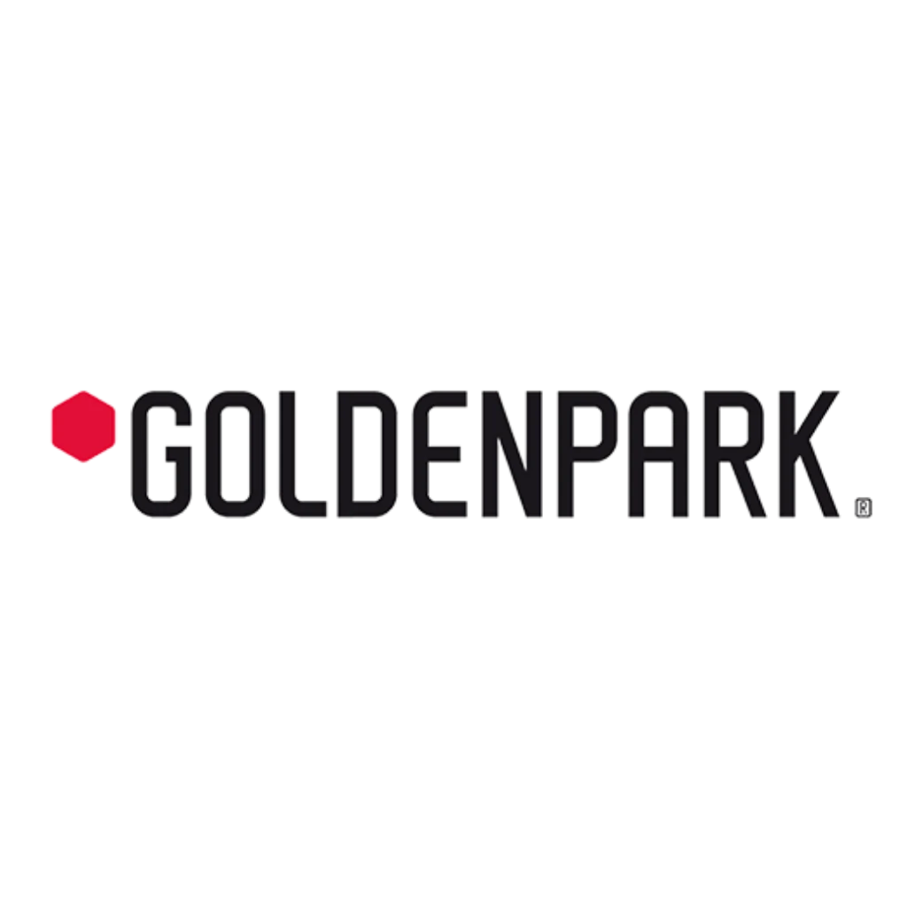 GoldenPark